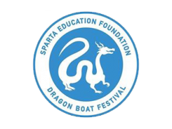  Sparta Dragon Boat Fesitval