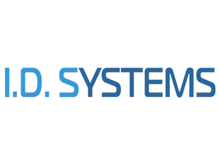  ID Systems Inc